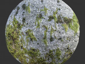 tens of thousands of materials textured about 600g CG Textures