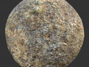 tens of thousands of materials textured about 600g CG Textures