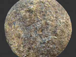 tens of thousands of materials textured about 600g CG Textures