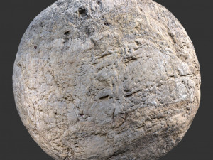 tens of thousands of materials textured about 600g CG Textures