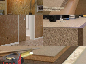 tens of thousands of materials textured about 600g CG Textures