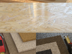 tens of thousands of materials textured about 600g CG Textures