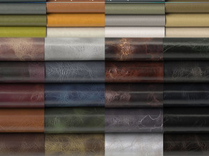 tens of thousands of materials textured about 600g CG Textures