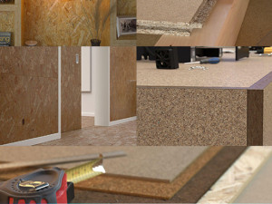 tens of thousands of materials textured about 600g CG Textures