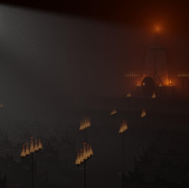 church 3D मॉडल .c4d .max .obj .3ds .fbx .stl .blend 