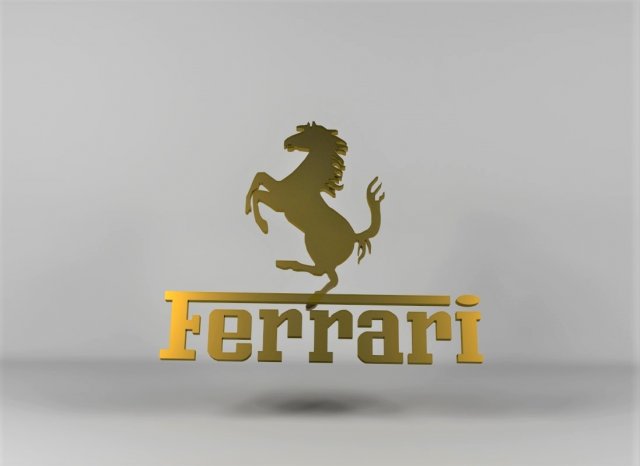 Adidas china logo ferrari clearance