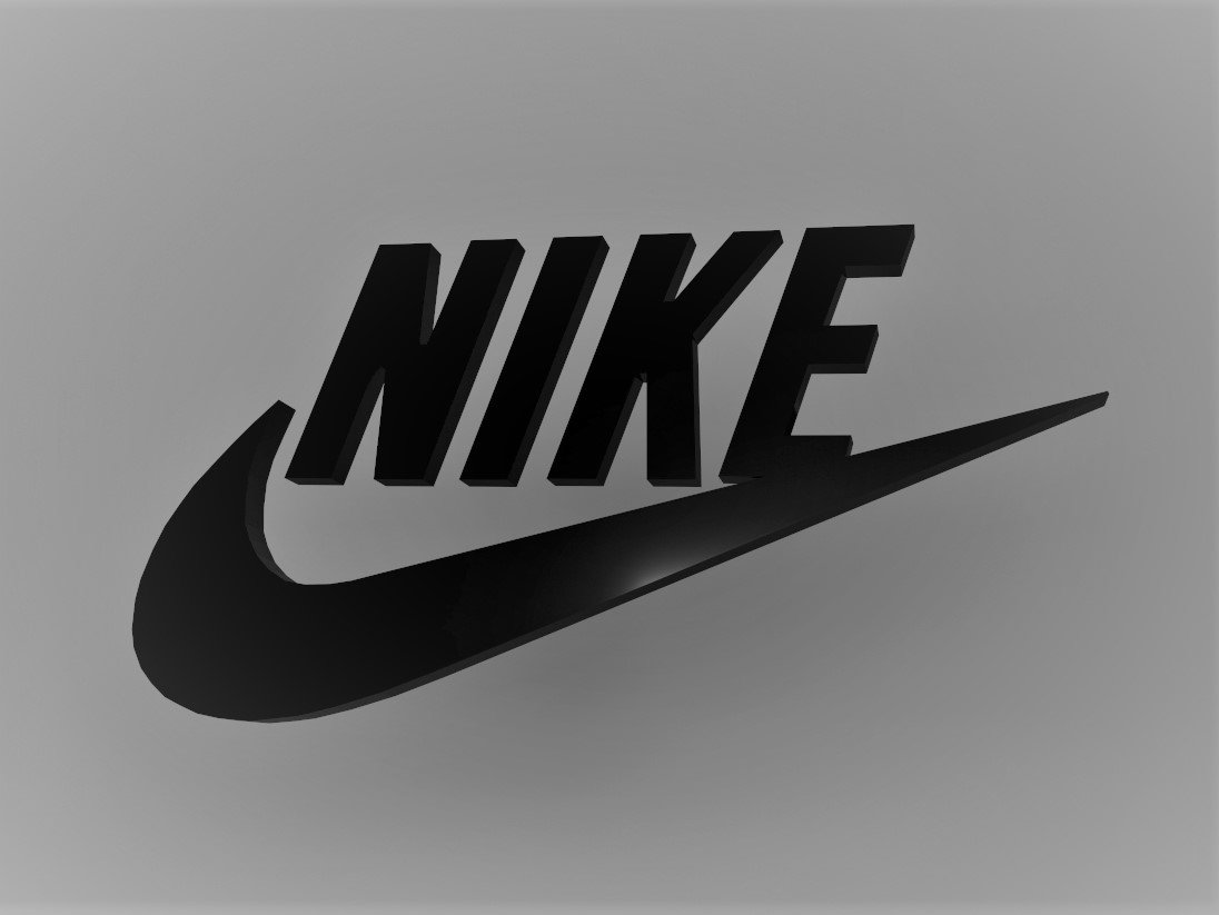 22,220 Nike Logo Images, Stock Photos, 3D objects, & Vectors