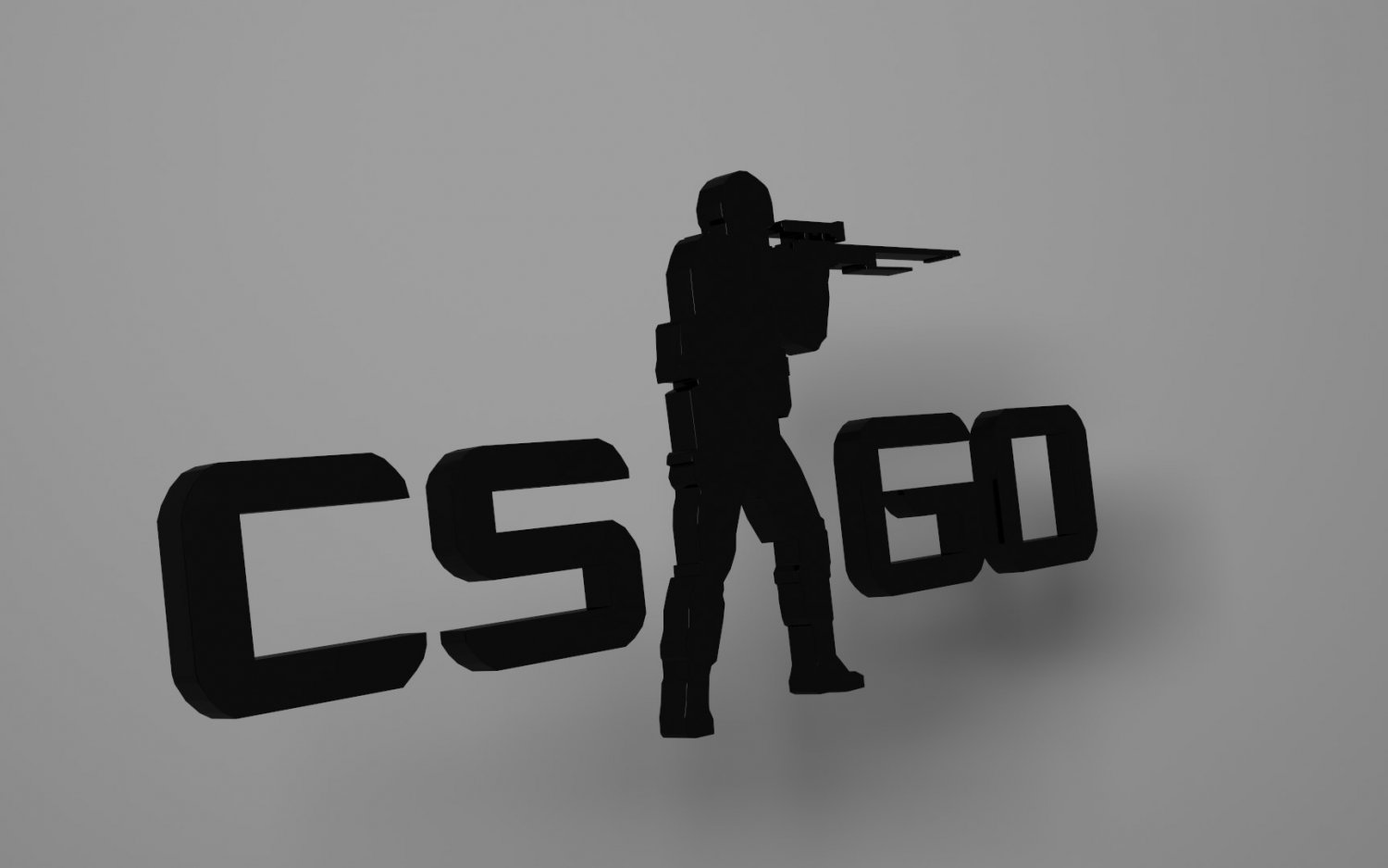 H2h cs go. H2h cs go