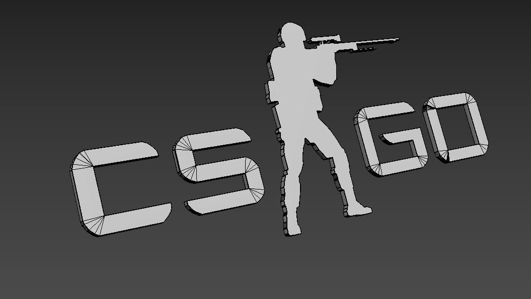 H2h cs go. H2h cs go