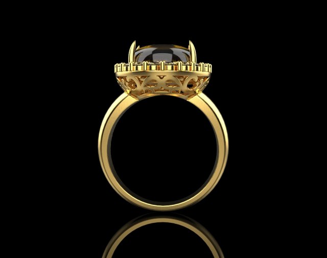 3dm print model 3D Print Model .c4d .max .obj .3ds .fbx .stl .blend 