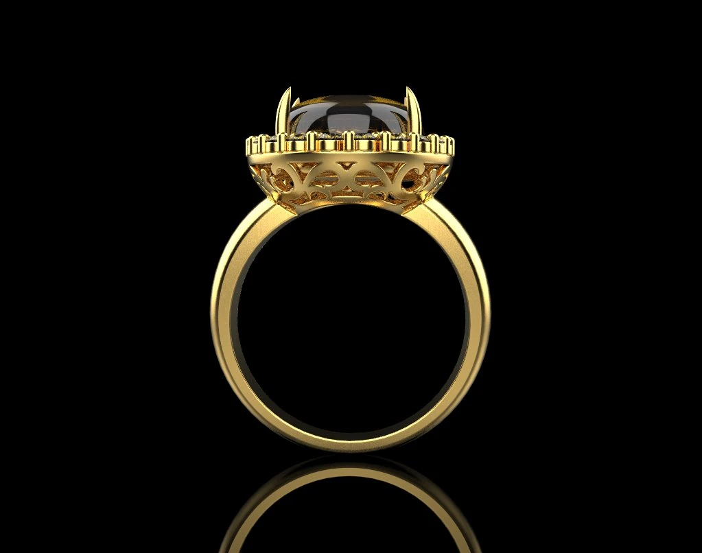 3dm print model 3D Print Model .c4d .max .obj .3ds .fbx .stl .blend 