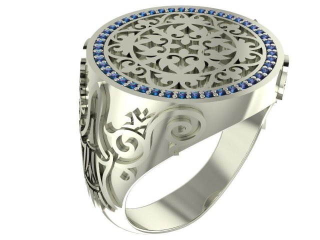 3dm print model 3D 프린트 모델 .c4d .max .obj .3ds .fbx .stl .blend