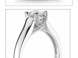 Model do druku 3dm Model do druku 3D