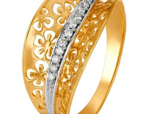 Modelo de impress&atilde;o 3dm Modelo de Impressão 3D