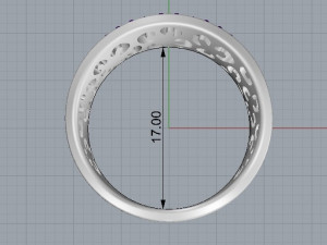 3dm print model Modèles 3D en vedette