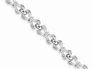 3dm друк моделі 3D Принт Модель