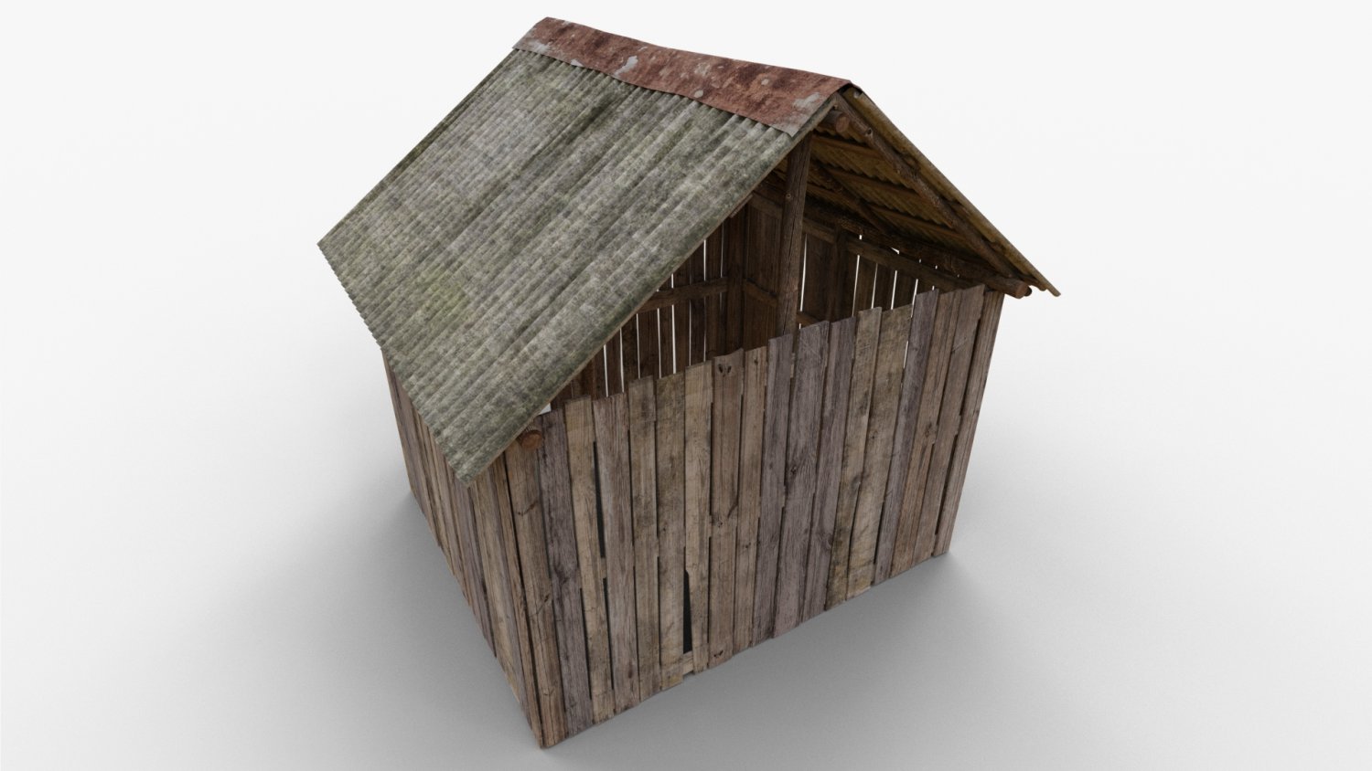 983 Wharf Shed Images, Stock Photos, 3D objects, & Vectors
