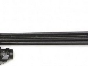 airsoft kit for the modernization of the pkm ak machine in pkp-sp 6p69 for special forces 3D Print Model