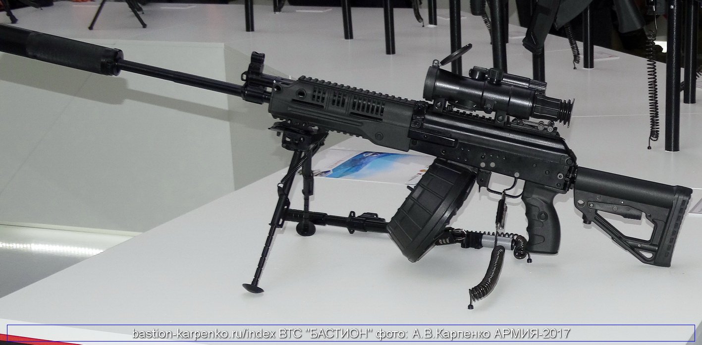Мотор cyma 040