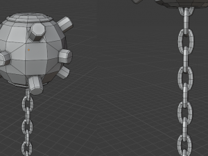-water transport-marine equipment-deep sea mine-rescue boa-submarines- 3D Model