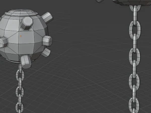 -water transport-marine equipment-deep sea mine-rescue boa-submarines- 3D Model