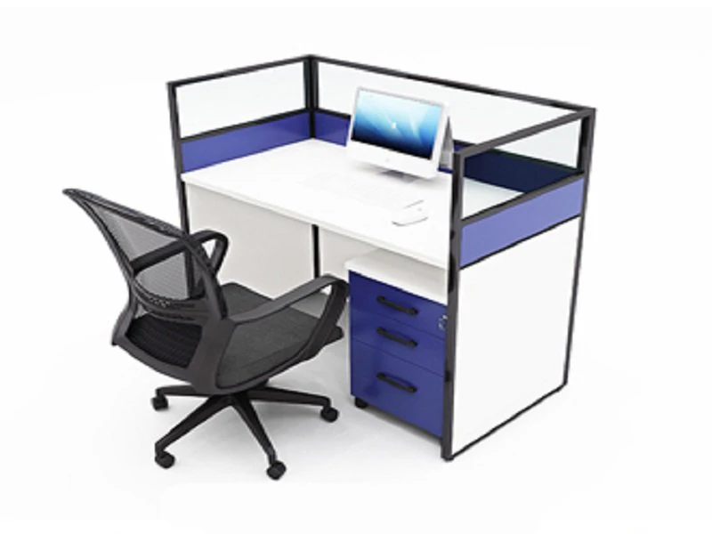 레스토랑 인테리어 디자인 3D 모델 .c4d .max .obj .3ds .fbx .stl .blend 