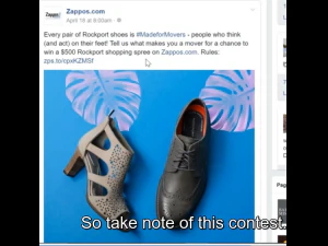 kalkan modeli 3D Model