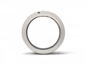 ring men center 30mm 3D Print Model