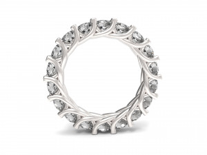 ring trellis Modelo de impresión 3D