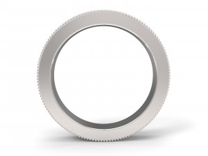 ring ornament v9 3D-Druckmodell