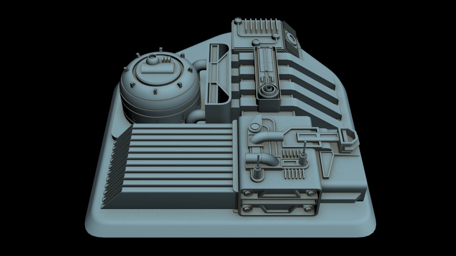 коринфский ордер узоры. строительные балки. Detail 6. Construction details. Detail 6.