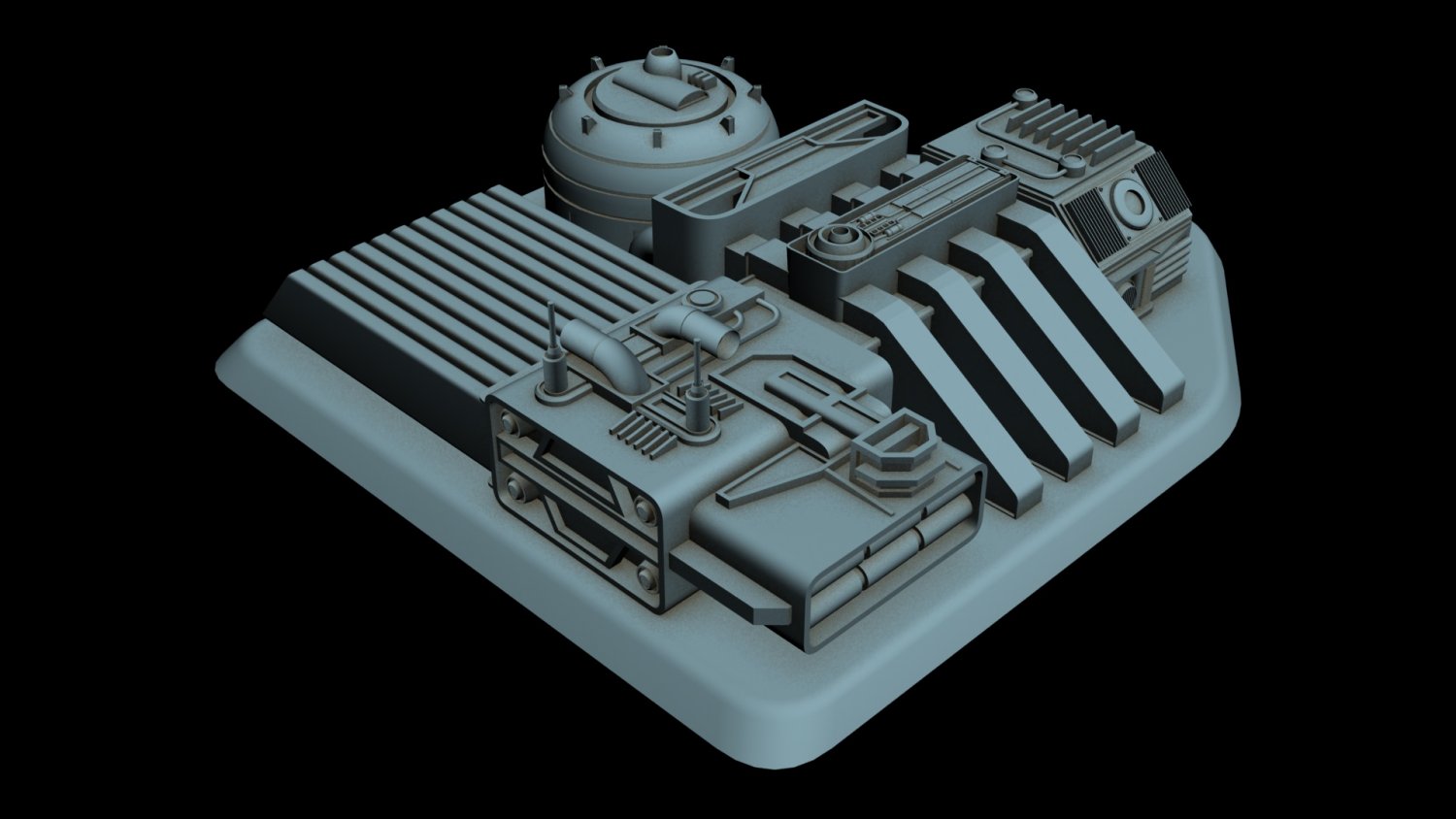 модель звездолета 3d. Detail 6. Detail 6. Detail 6. коринфский ордер в архитектуре древней греции.