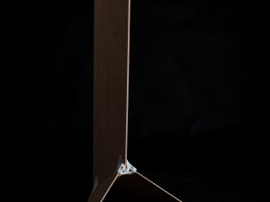 wood union - build yourself Model do druku 3D