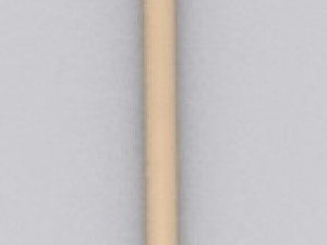 pitchfork Modello 3D