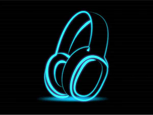 feelink - link 3D Model