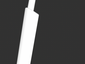 transit Modelo 3D
