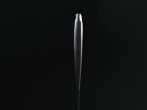 torch low poly low-poly 3D Model