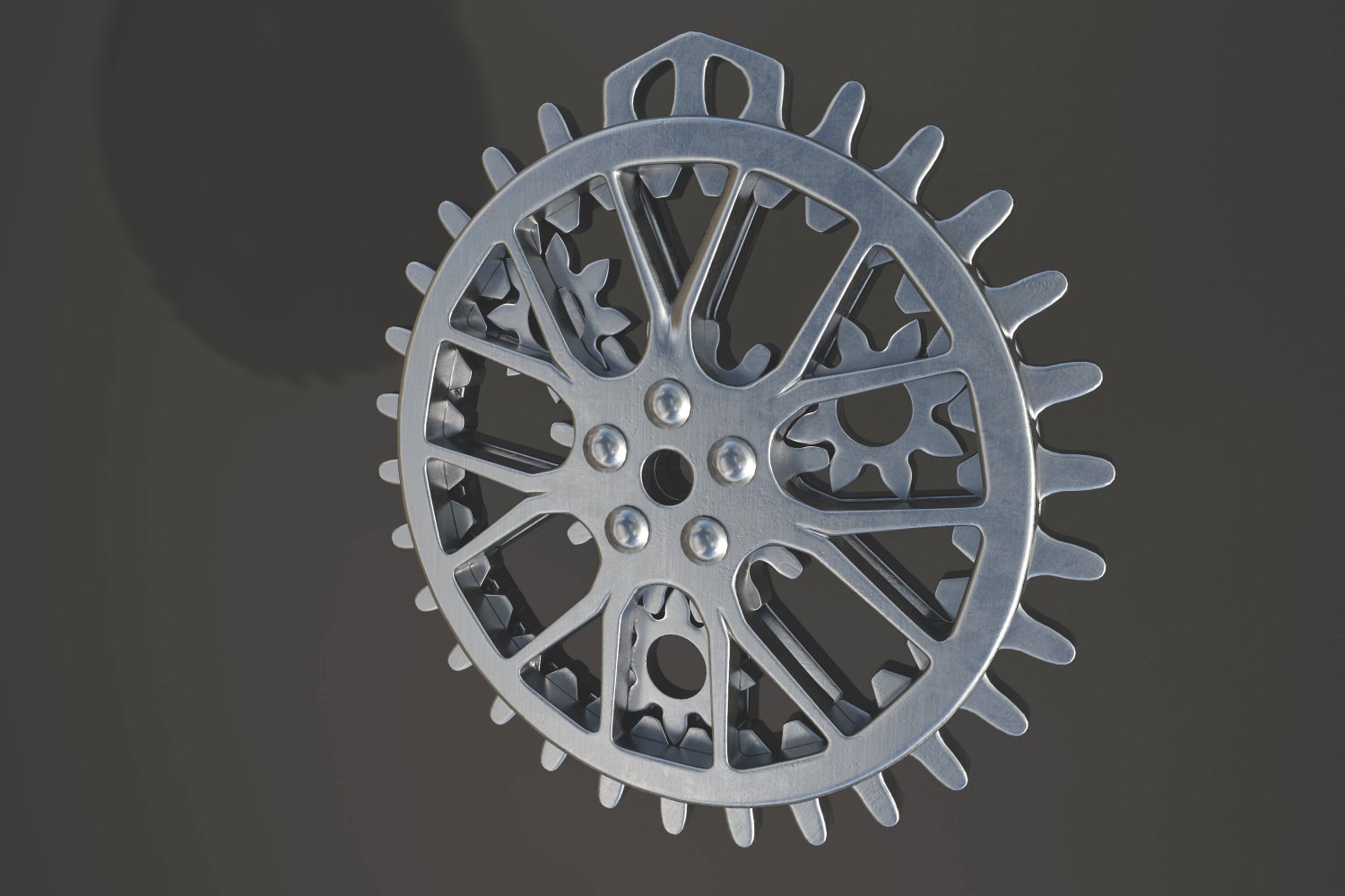 Glb 3d модели