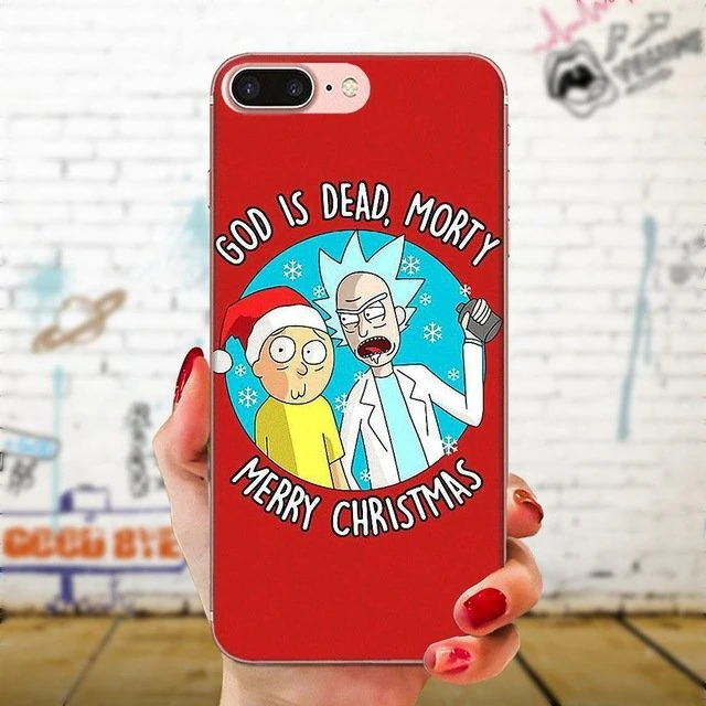 pour le chantier Modèle 3D .c4d .max .obj .3ds .fbx .stl .blend 