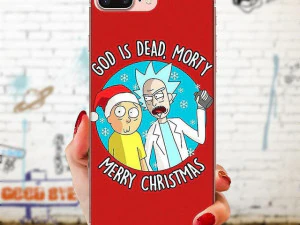 untuk situs Model 3D