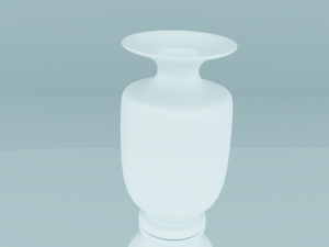 coffee tables pack Modèle 3D