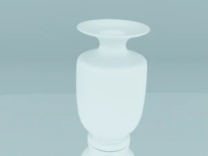 coffee tables pack 3D Model