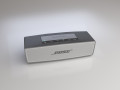 Bose Mini SoundLink cassa 3D Model