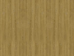 bahtroom furniture no 1 3D Модель