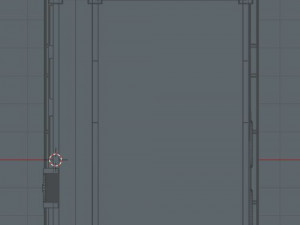 home rpg Modelo 3D