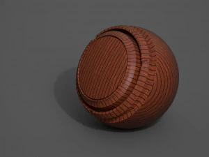 ahşap malzeme CG Dokuları