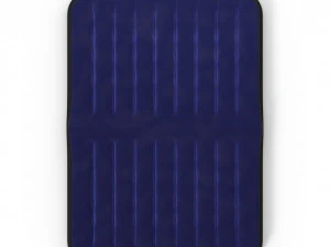 inflatable mattress 3D Model