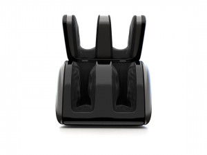 foot massager 3D Model