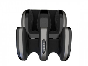 foot massager 3D Model
