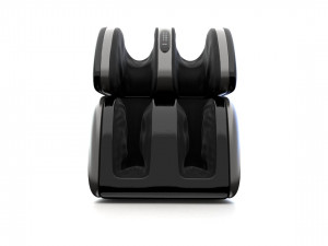 foot massager 3D Model